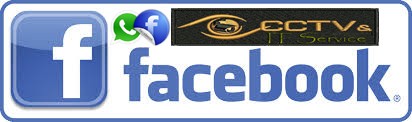 facebook-link